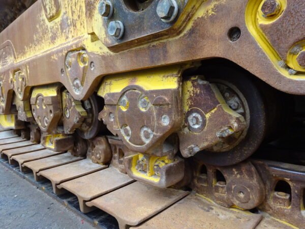 D155AX-8