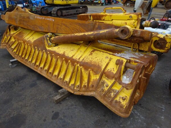 D155AX-8