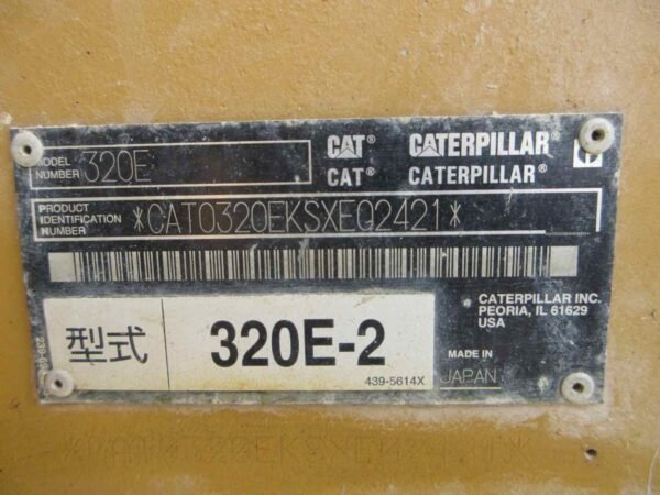 IMG_0426 CAT 320E