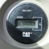 IMG_0428 CAT 320E