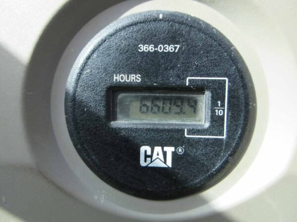 IMG_0428 CAT 320E