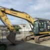 IMG_0429 CAT 320E