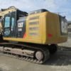 IMG_0430 CAT 320E
