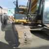 IMG_0432 CAT 320E
