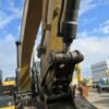 IMG_0435 CAT 320E