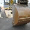 IMG_0436 CAT 320E