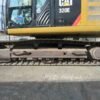IMG_0437 CAT 320E