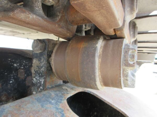 IMG_0440 CAT 320E