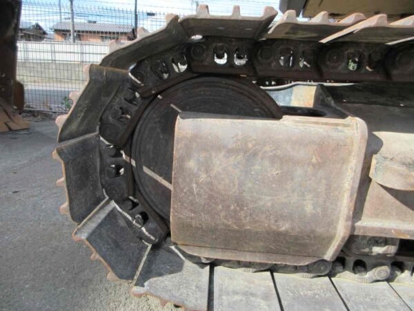 IMG_0443 CAT 320E