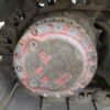 IMG_0446 CAT 320E