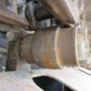 IMG_0447 CAT 320E