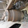 IMG_0448 CAT 320E