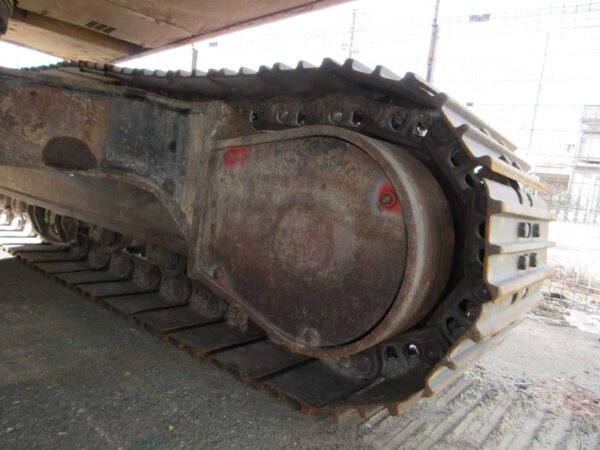 IMG_0452 CAT 320E