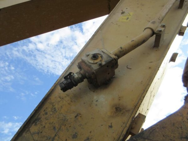 IMG_0454 CAT 320E