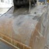 IMG_0456 CAT 320E