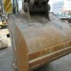 IMG_0457 CAT 320E