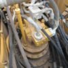 IMG_0460 CAT 320E