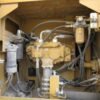 IMG_0467 CAT 320E