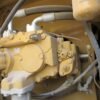 IMG_0468 CAT 320E