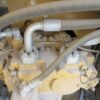 IMG_0470 CAT 320E