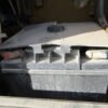 IMG_0473 CAT 320E