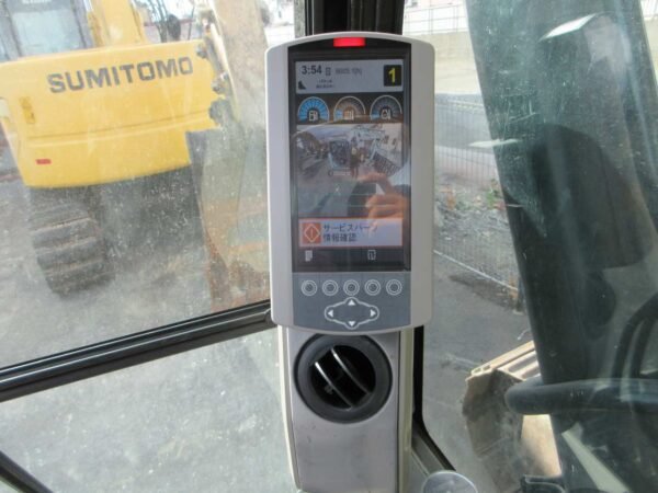 IMG_0481 CAT 320E