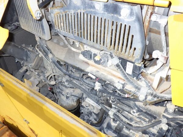 D155AX-8