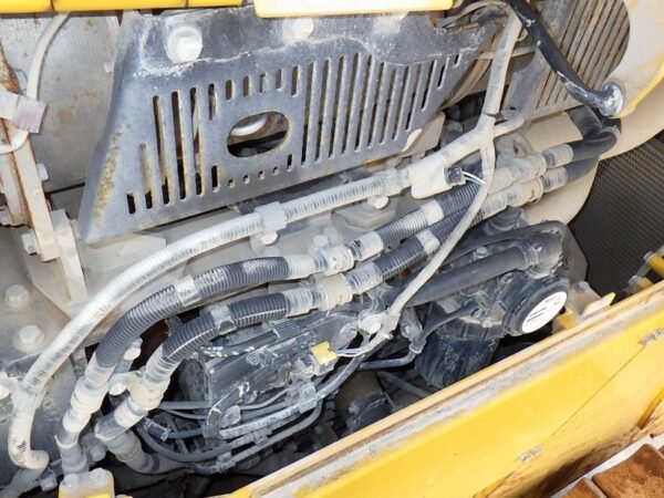 D155AX-8