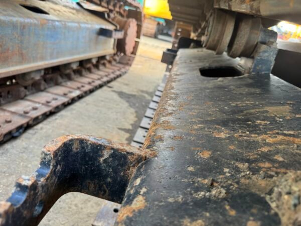 SH135X-7
