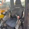SH135X-7