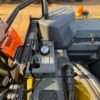 SH135X-7