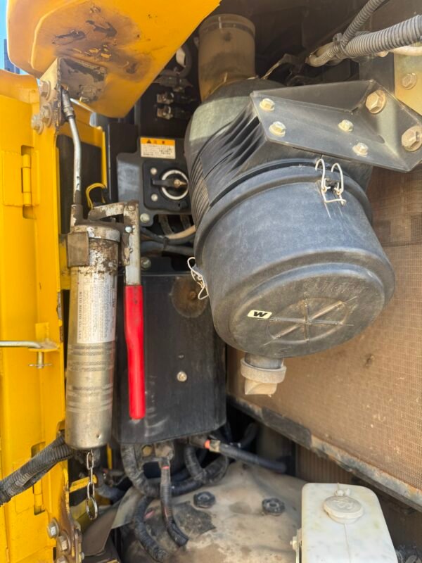 SH135X-7