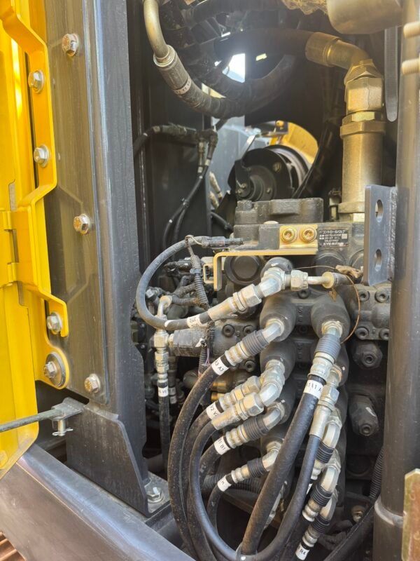 SH135X-7