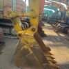 SH135X-7