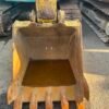SH135X-7